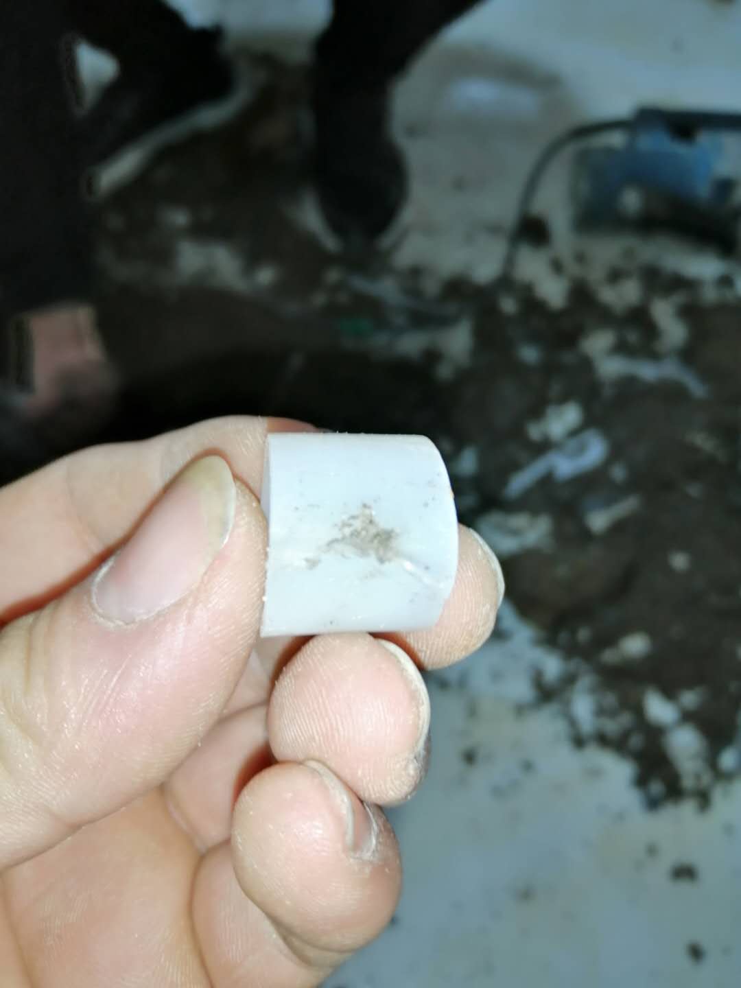 商城地暖测漏，地暖漏水检测，暖气漏水检测