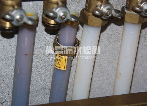 商城地暖需要多久清洗一次？